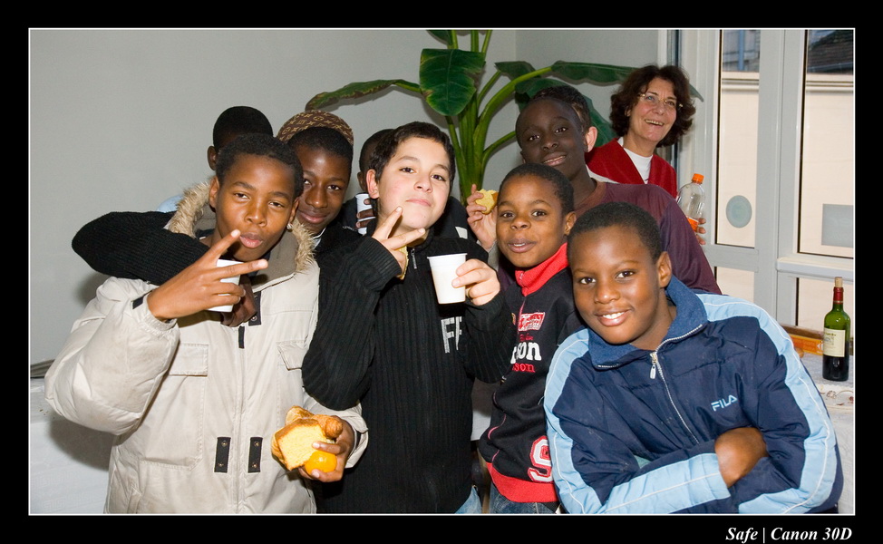 2006 - 11 - Full HD poprock - 25